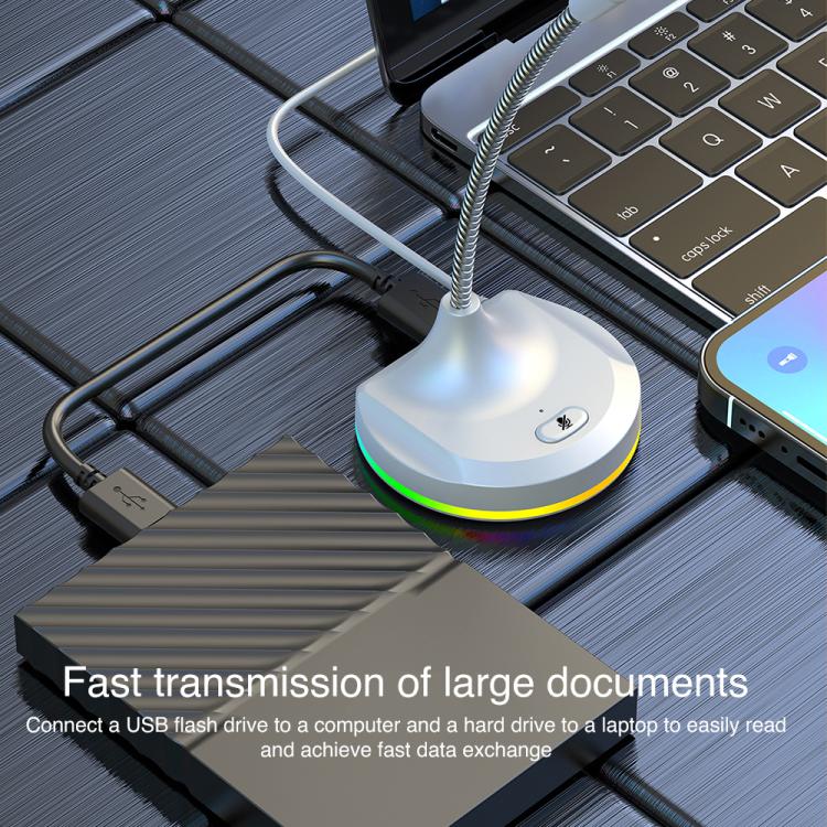 EDA0080094_B1.jpg@e1d98004353aa7e5c61d41e903eb45ef