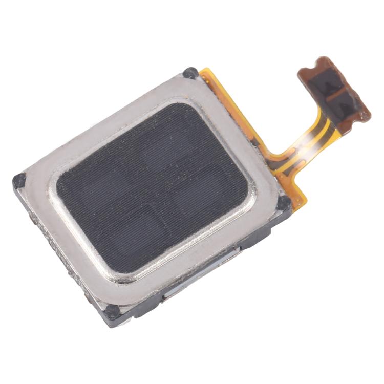 For vivo iQOO Z1 10pcs Original Earpiece Speaker - free shipping - PMC TechLife - Order now!