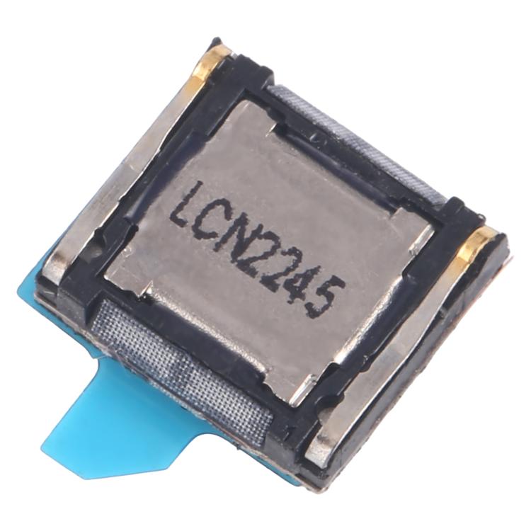 For vivo iQOO Z5x 10pcs Original Earpiece Speaker - free shipping - PMC TechLife - Order now!