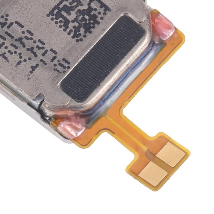 For vivo iQOO Neo8 10pcs Original Earpiece Speaker - free shipping - PMC TechLife - Order now!