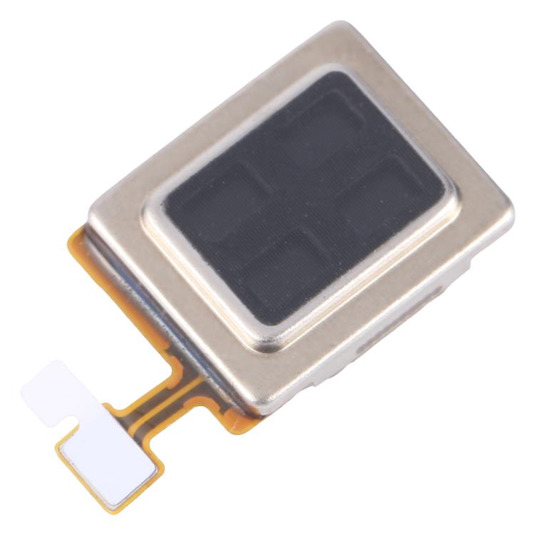 For vivo X90 10pcs Original Earpiece Speaker - free shipping - PMC TechLife - Order now!