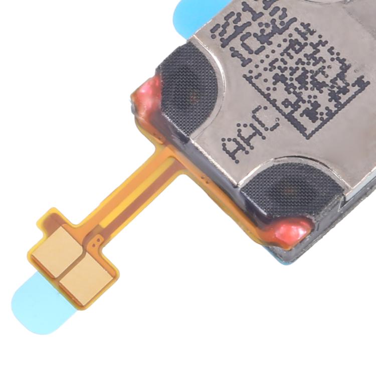 For Xiaomi Redmi K50 Ultra 10pcs Original Earpiece Speaker - free shipping - PMC TechLife - Order now!