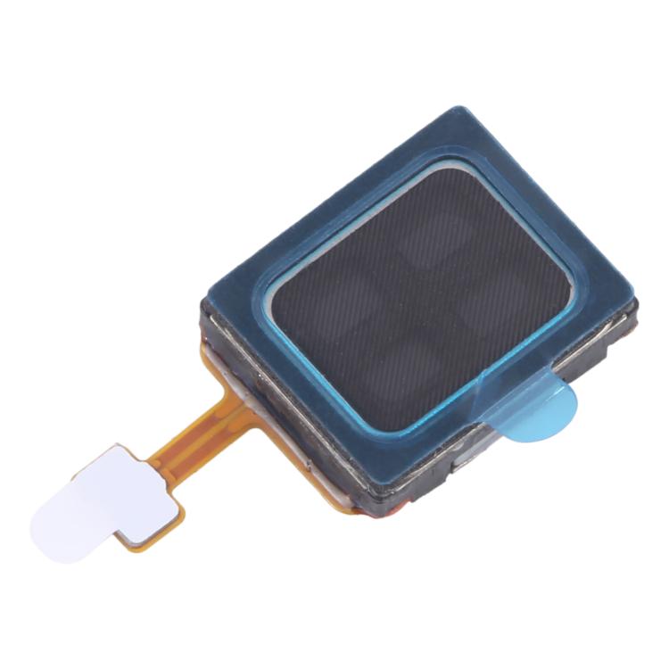 For Xiaomi Mi 10 Lite 5G 10pcs Original Earpiece Speaker - free shipping - PMC TechLife - Order now!