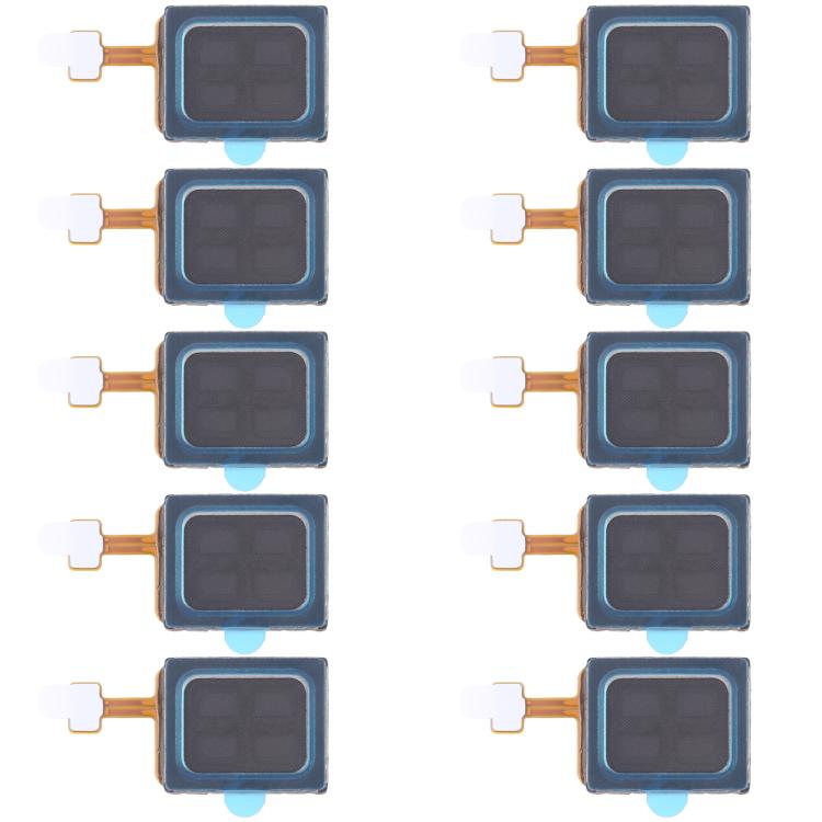 For Xiaomi Redmi Note 11 Pro 5G 2022 10pcs Original Earpiece Speaker - free shipping - PMC TechLife - Order now!