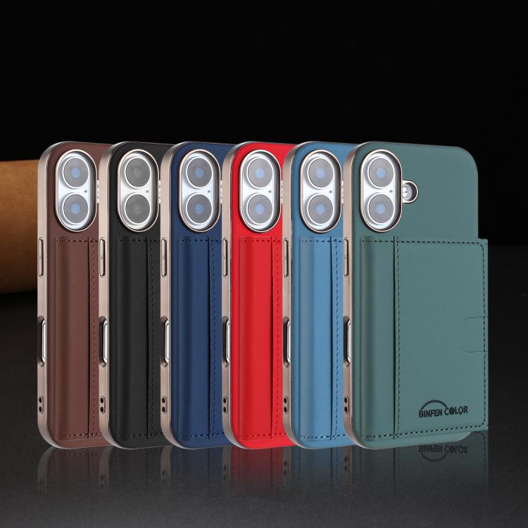 EDA008018503F_6.jpg@665e088d907951a035520328b7595f03