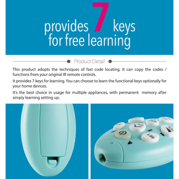 EDA0080189_B6.jpg@ae0b1cc7a7282acab2eabd89c2c8443f