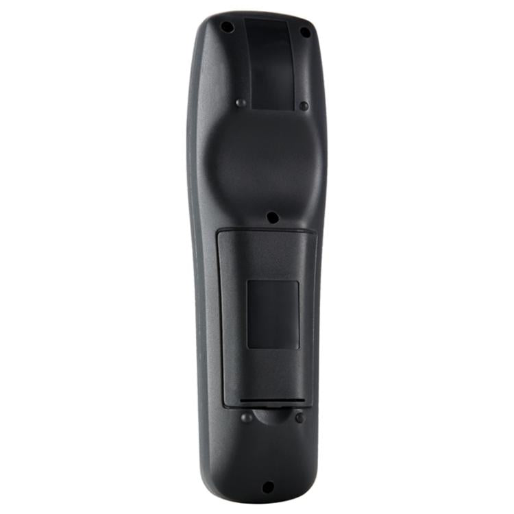 EDA0080195_3.jpg@539b45135e26cd48d9f946fad214d379