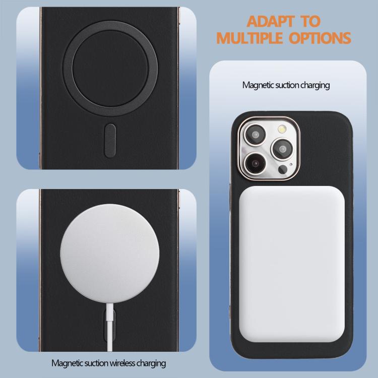 EDA008020205E_4.jpg@364d2efcc9bdba113b73bd8298f3d8d0