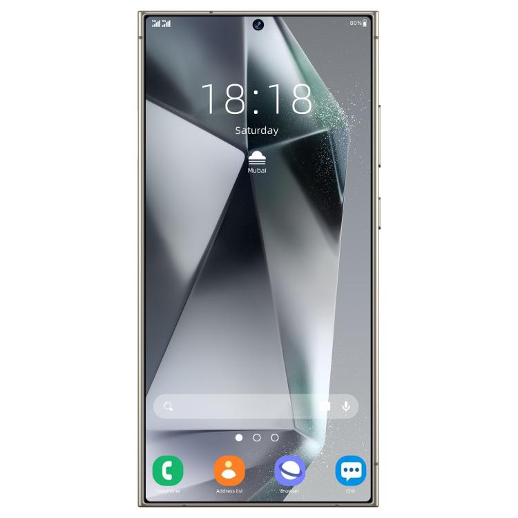 C24 Pro / S3-3, 3GB+64GB, 6.56 inch Android 10 MTK6739 Quad Core, Network: 4G, Dual SIM, Plug:EU Plug(Gold) - free shipping - PMc TechLife - Order now!