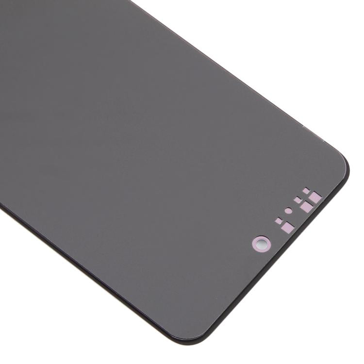 For vivo Y300 5G V2416 OLED LCD Screen with Digitizer Full Assembly - free shipping - PMC TechLife - Order now!