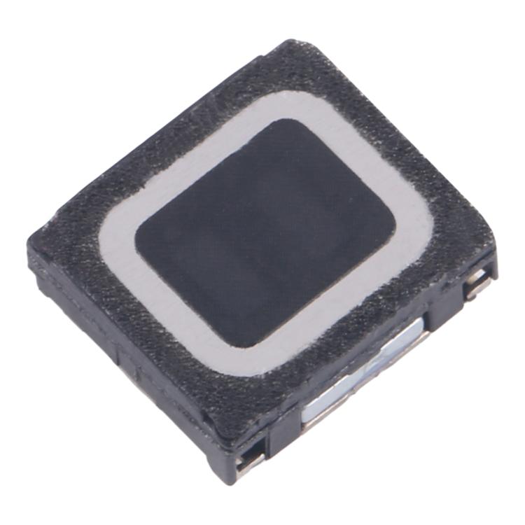 For Huawei Enjoy 9 10pcs Original Earpiece Speaker - free shipping - PMC TechLife - Order now!