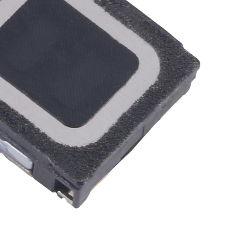 For Huawei Enjoy 9 10pcs Original Earpiece Speaker - free shipping - PMC TechLife - Order now!