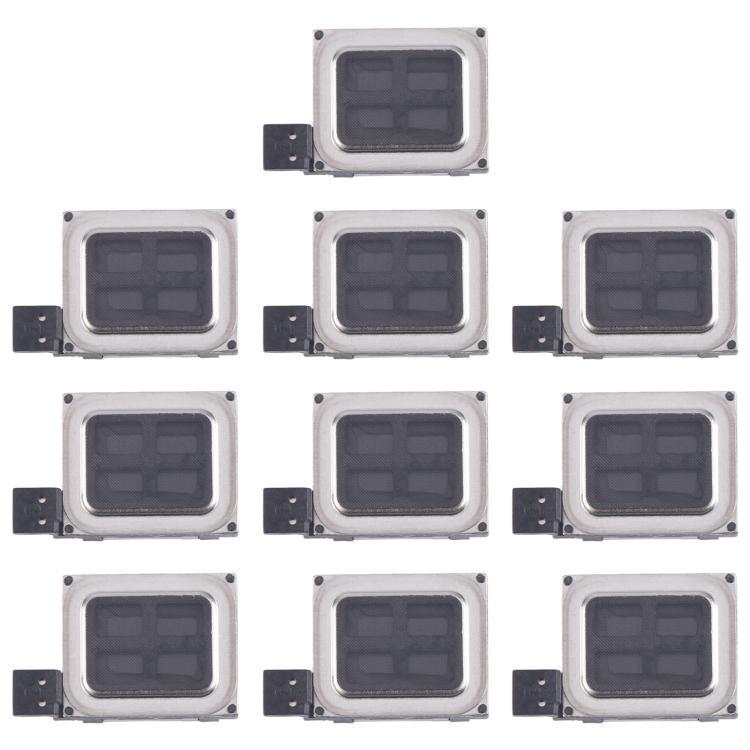 For Huawei Mate 40 10pcs Original Earpiece Speaker - free shipping - PMC TechLife - Order now!