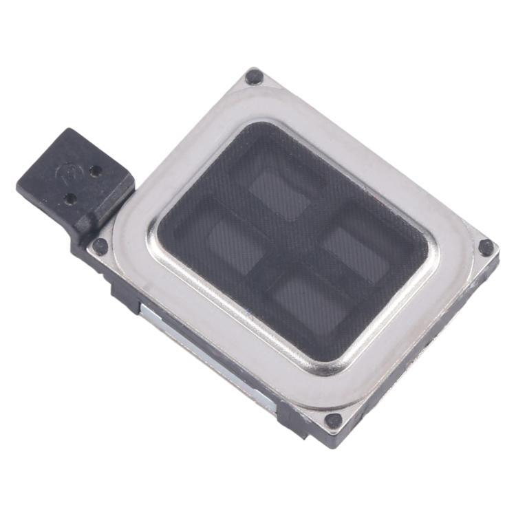 For Huawei Mate 50 10pcs Original Earpiece Speaker - free shipping - PMC TechLife - Order now!