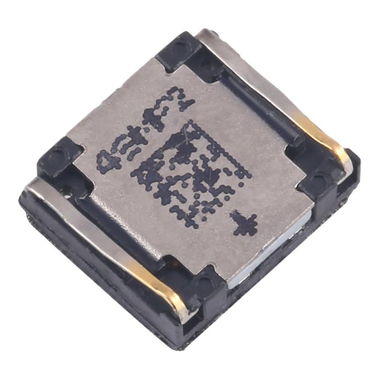 For Honor Magic 2 10pcs Original Earpiece Speaker - free shipping - PMC TechLife - Order now!