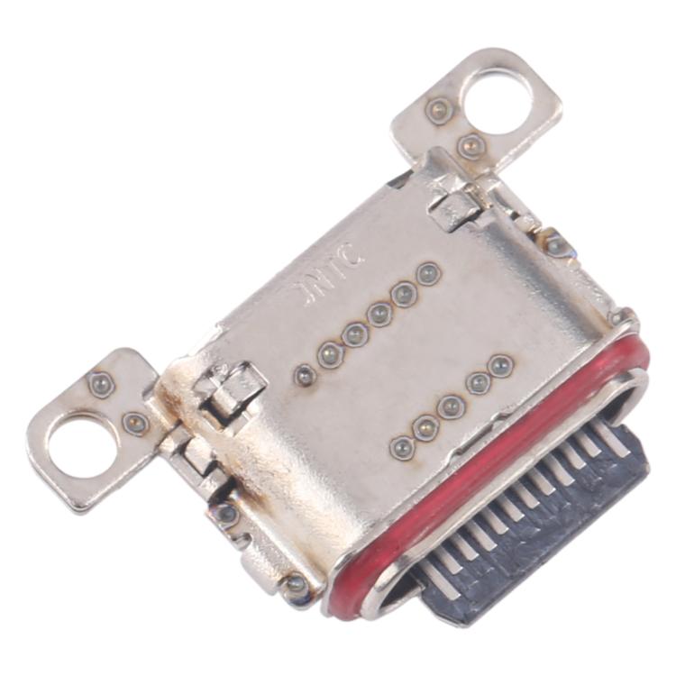 For Samsung Galaxy S25+ SM-S936B 10pcs Original Charging Port Connector - free shipping - PMC TechLife - Order now!