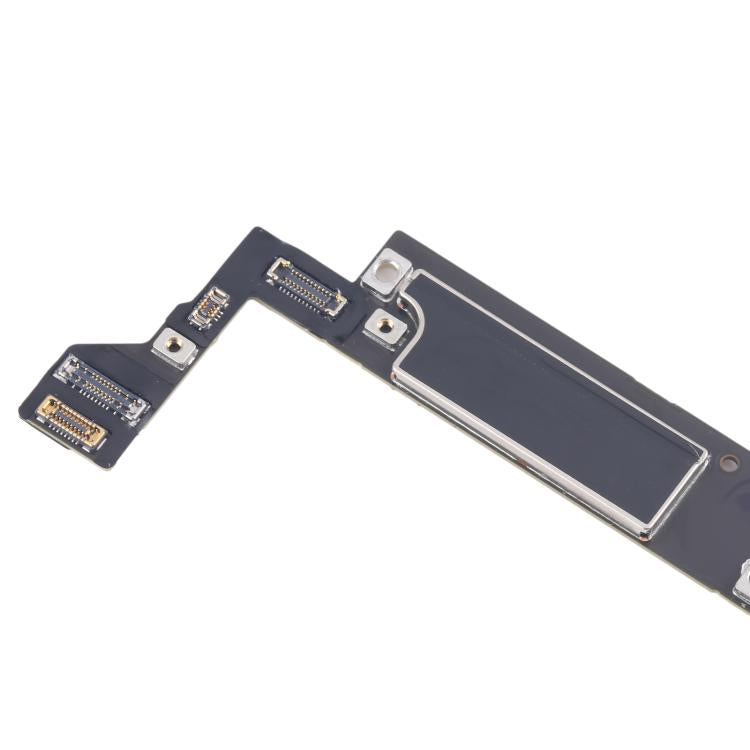 For iPad Pro 13 inch 2024 Power / Camera Adapter Board - free shipping - PMC TechLife - Order now!