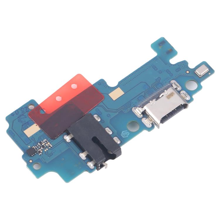 For Samsung Galaxy A31 SM-A315F Charging Port Board with iC - free shipping - PMC TechLife - Order now!