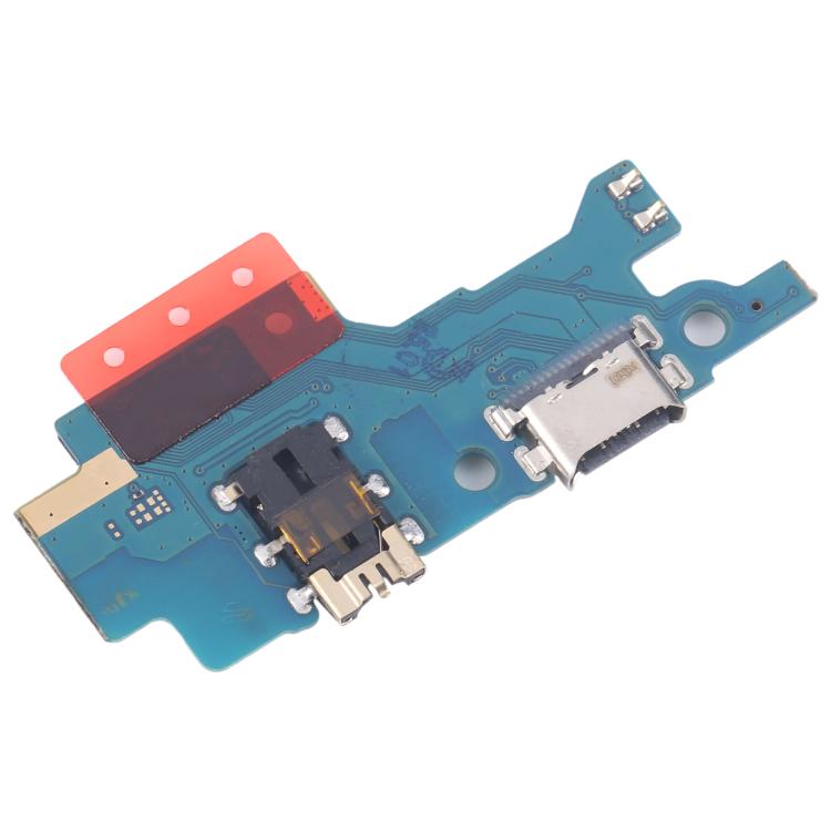 For Samsung Galaxy M30s SM-M307F Charging Port Board with iC - free shipping - PMC TechLife - Order now!