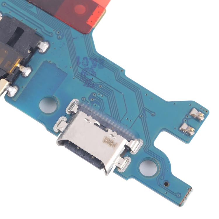 For Samsung Galaxy M30s SM-M307F Charging Port Board with iC - free shipping - PMC TechLife - Order now!