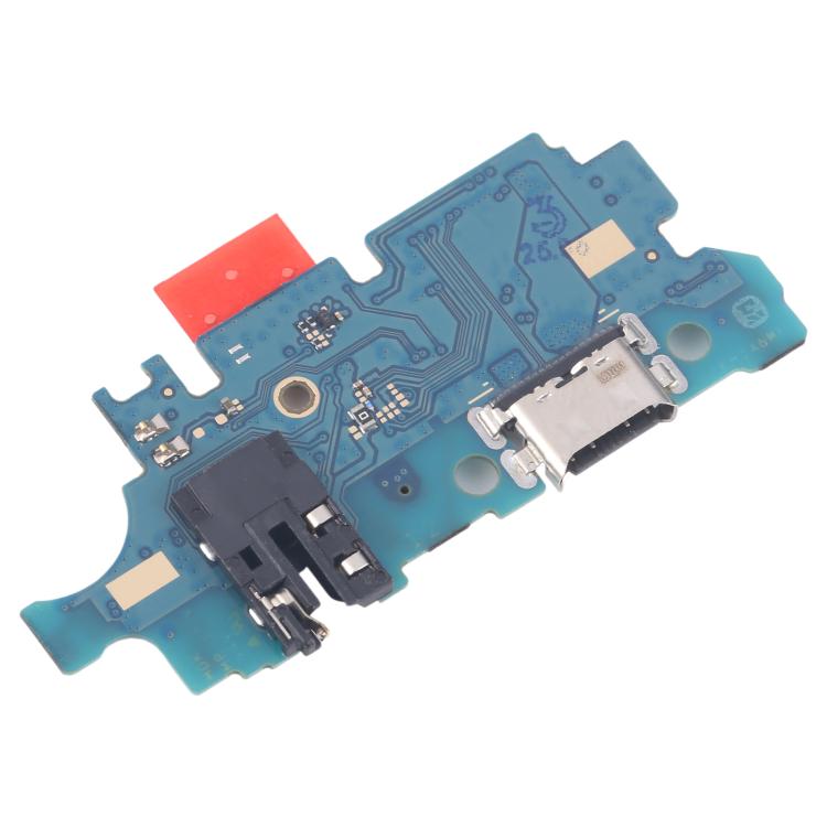For Samsung Galaxy A15 5G SM-A156B Charging Port Board with iC - free shipping - PMC TechLife - Order now!
