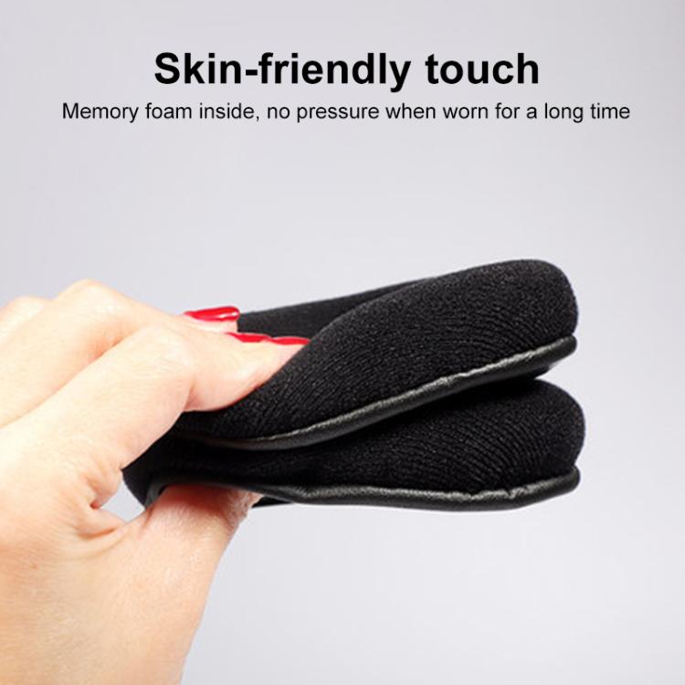 EDA0082311_B3.jpg@a8f20f2a3426b2f25fd08fdf7b5e48ac