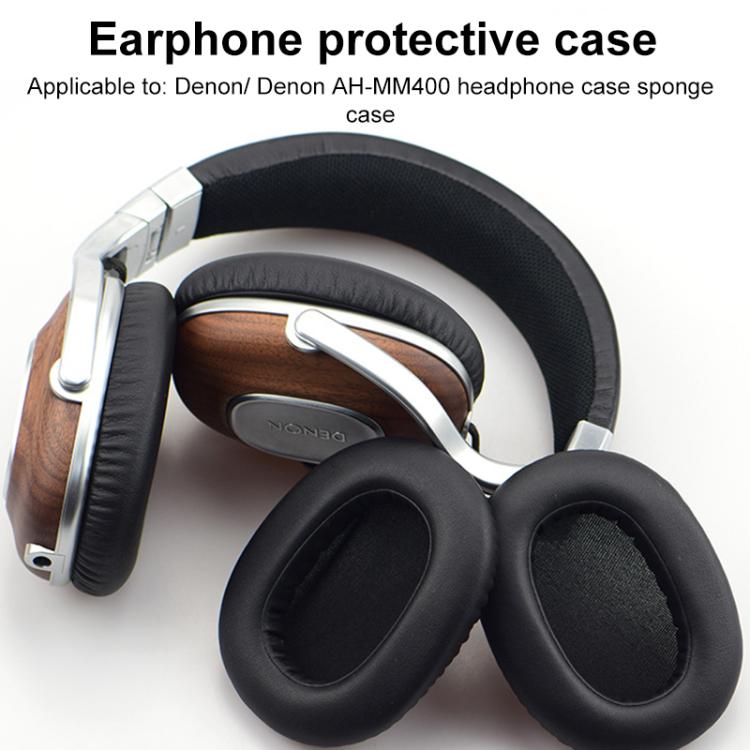 EDA0082386_B5.jpg@396df0fe234717094efa839c3e5411bd