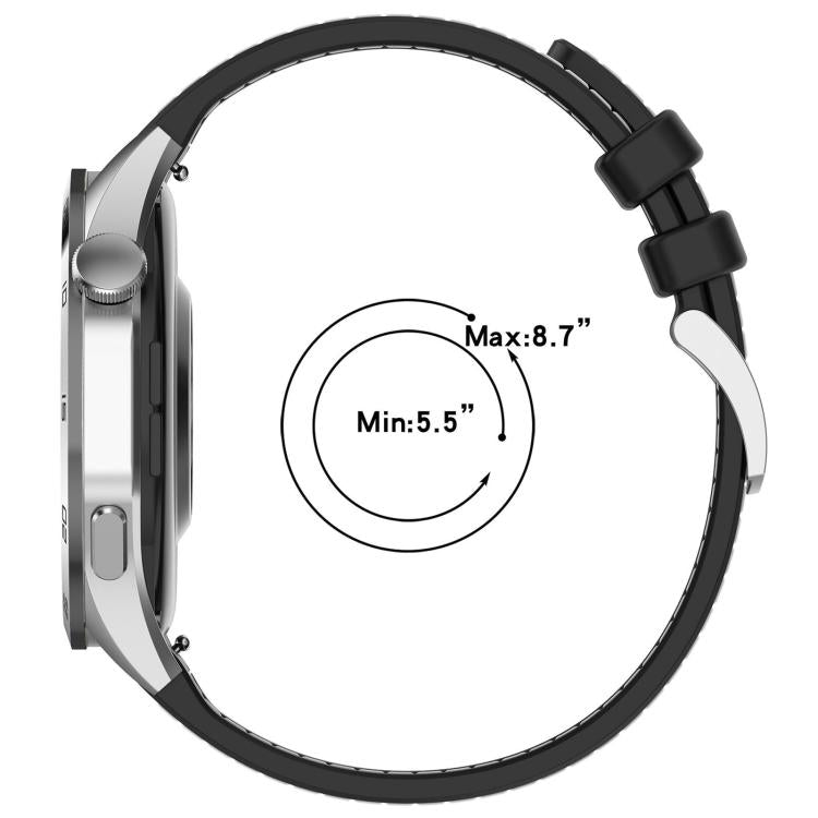 EDA0082844_B4.jpg@dfea1d2852929695612d54b44c45cf57