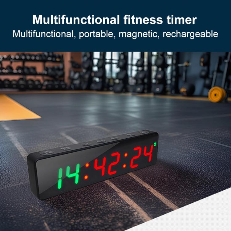 EDA008361001A_7.jpg@18a7d1a43f71a15530680bf4be4e75ec