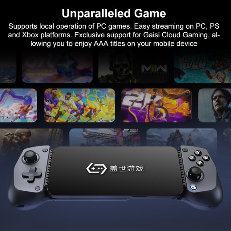 EDA008374301A_8.jpg@05bd672f8c41b1298d480fae7357d43e