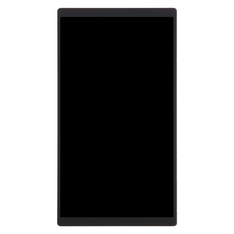 EDA008380703_1.jpg@863d06c495776c2ee3d6011c1003a450