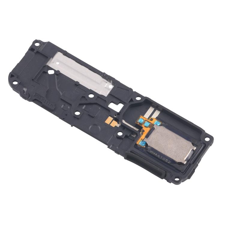 For Xiaomi Redmi Note 13 4G Original Speaker Ringer Buzzer - free shipping - PMC TechLife - Order now!