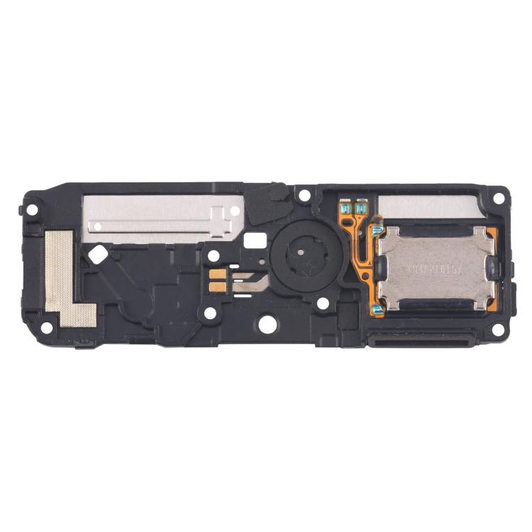 For Xiaomi Redmi Note 14 5G Original Speaker Ringer Buzzer - free shipping - PMC TechLife - Order now!