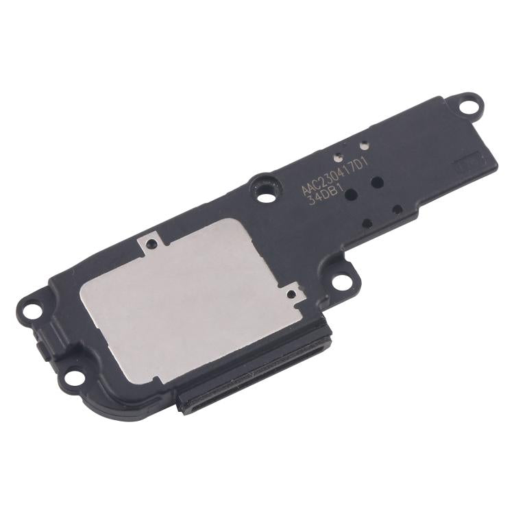 For Xiaomi Redmi 12 4G Original Speaker Ringer Buzzer - free shipping - PMC TechLife - Order now!