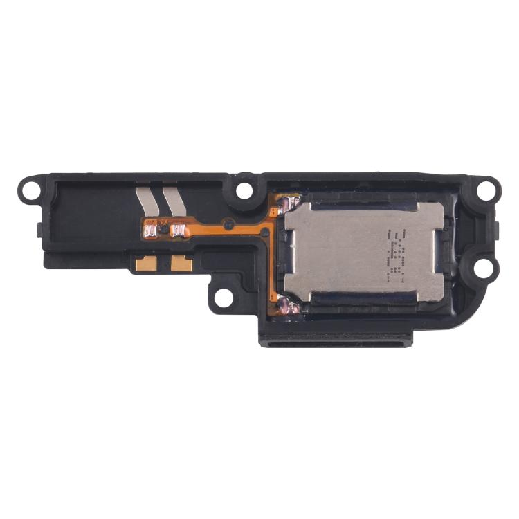 For Xiaomi Redmi 12 5G Original Speaker Ringer Buzzer - free shipping - PMC TechLife - Order now!