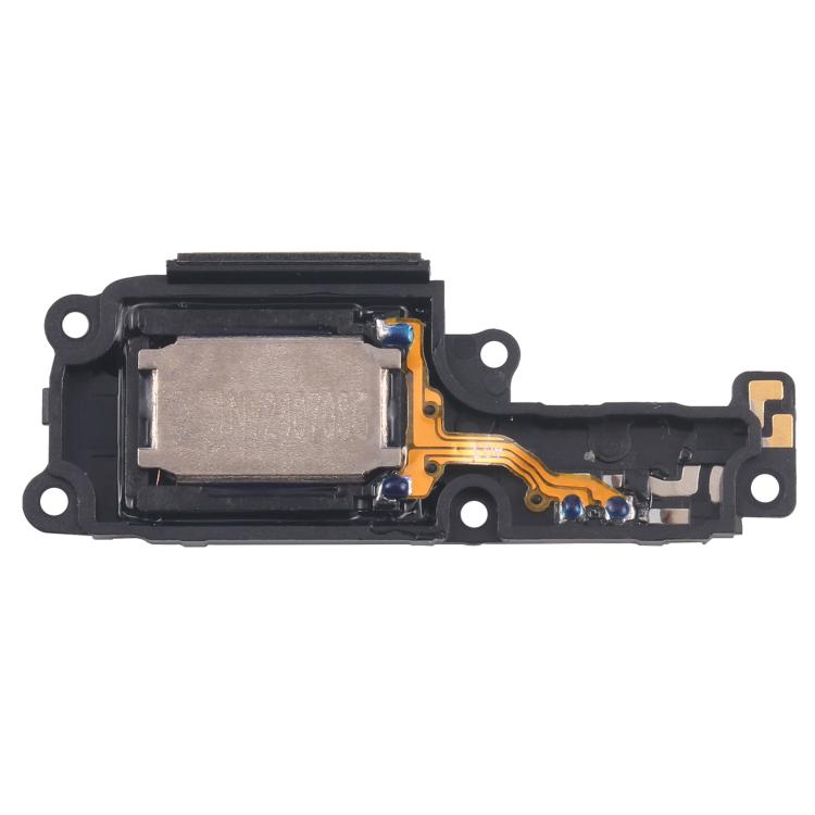 For Xiaomi Redmi 13C 5G Original Speaker Ringer Buzzer - free shipping - PMC TechLife - Order now!