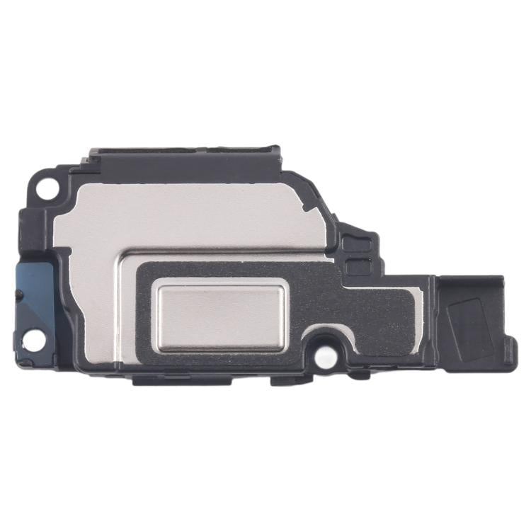 For OPPO Reno10 Pro 5G CPH2525 Original Speaker Ringer Buzzer - free shipping - PMC TechLife - Order now!