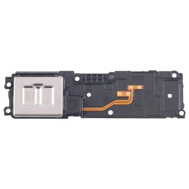 For Realme 12 Pro 5G RMX3842 Original Speaker Ringer Buzzer - free shipping - PMC TechLife - Order now!