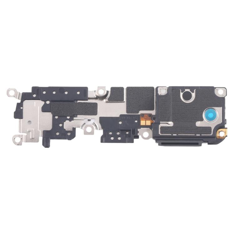 For vivo iQOO Neo7 SE 5G V2238A V2238 Original Speaker Ringer Buzzer - free shipping - PMC TechLife - Order now!