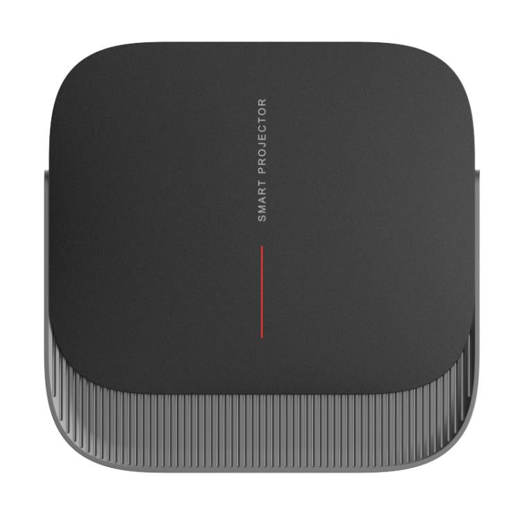 EDA008437004A_2.jpg@d63f1595cc4c96932388b306e2d85b1e