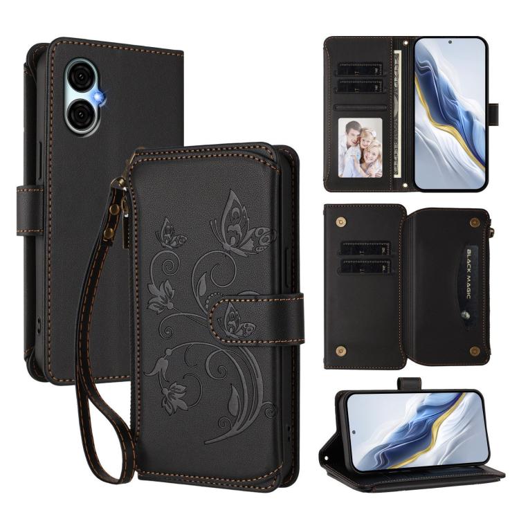 EDA008442703E.jpg@21d179864e24a7a740ceaf71970800d3