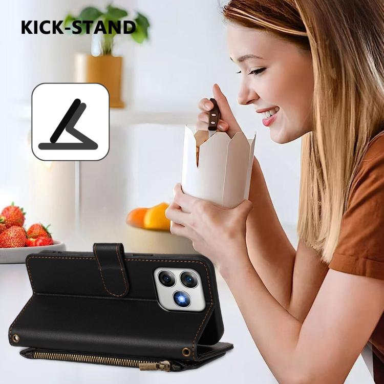 EDA008446304E_5.jpg@d605ff5c7a3d1d03bc2668e4032e656f