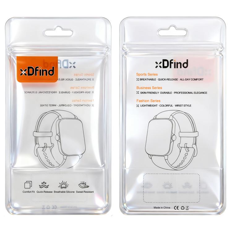 EDA0084479_B8.jpg@10b58f84e40e5d2aefc350545f659a94