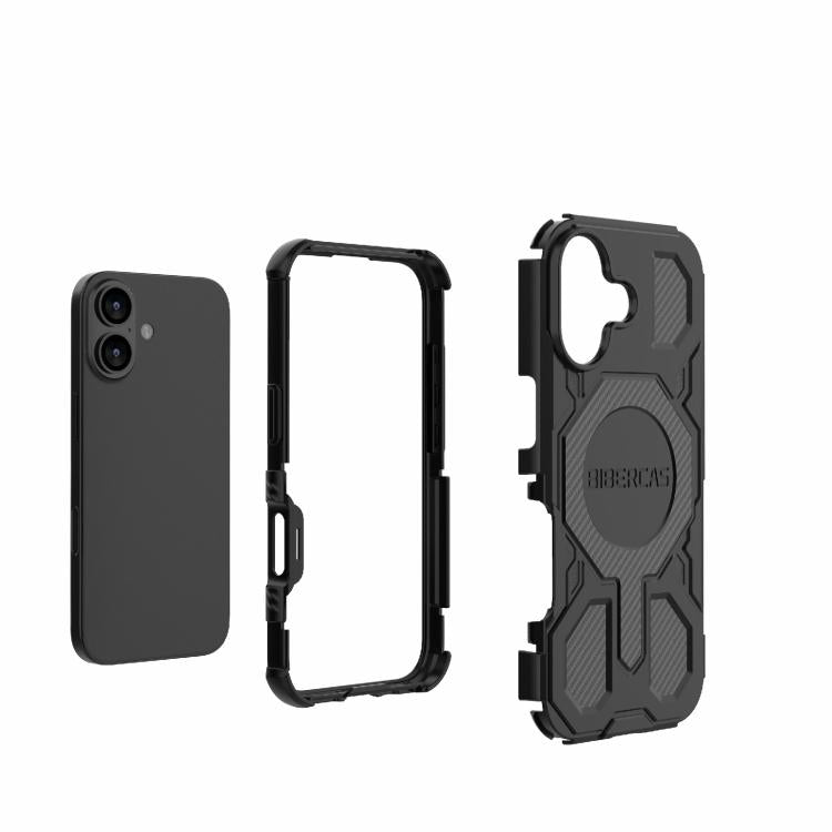 EDA008466116E_4.jpg@4711bce0608d8a4fca2297619399bccb