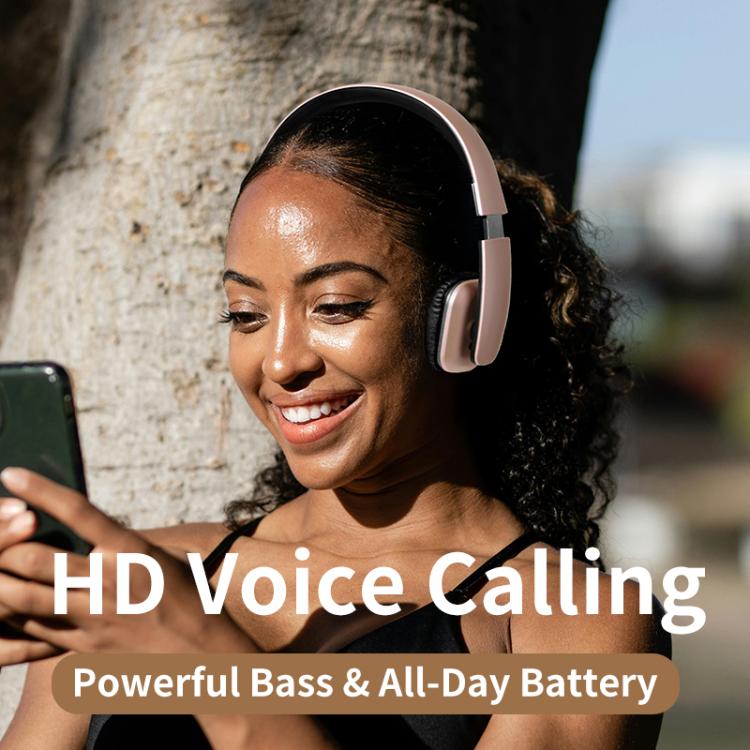 EDA0084989_B7.jpg@203048193c2eac36c6a683f364e12174