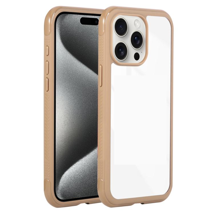 EDA008513610A.jpg@47bf6ddb4ad45b81473deb5e811061a2