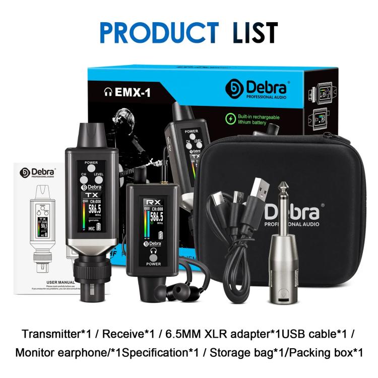 EDA008543301B_12.jpg@1832c06d542c6417a49a8816bd4abbe6