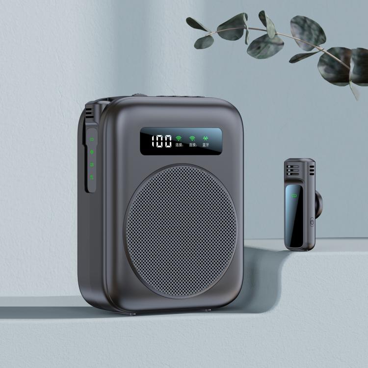 EDA008545101B.jpg@678055bb753eee613caa956579ce987f