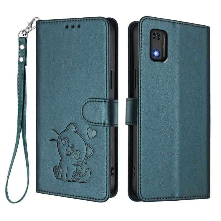 EDA008566210G_1.jpg@9775ff057c7f201649a312f88faca981