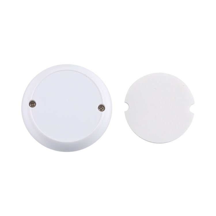 AK-DL220 220V Smart Wireless Remote Control Socket with Remote Control, Plug Type:US Plug - free shipping - PMC Jewellery - Order now!